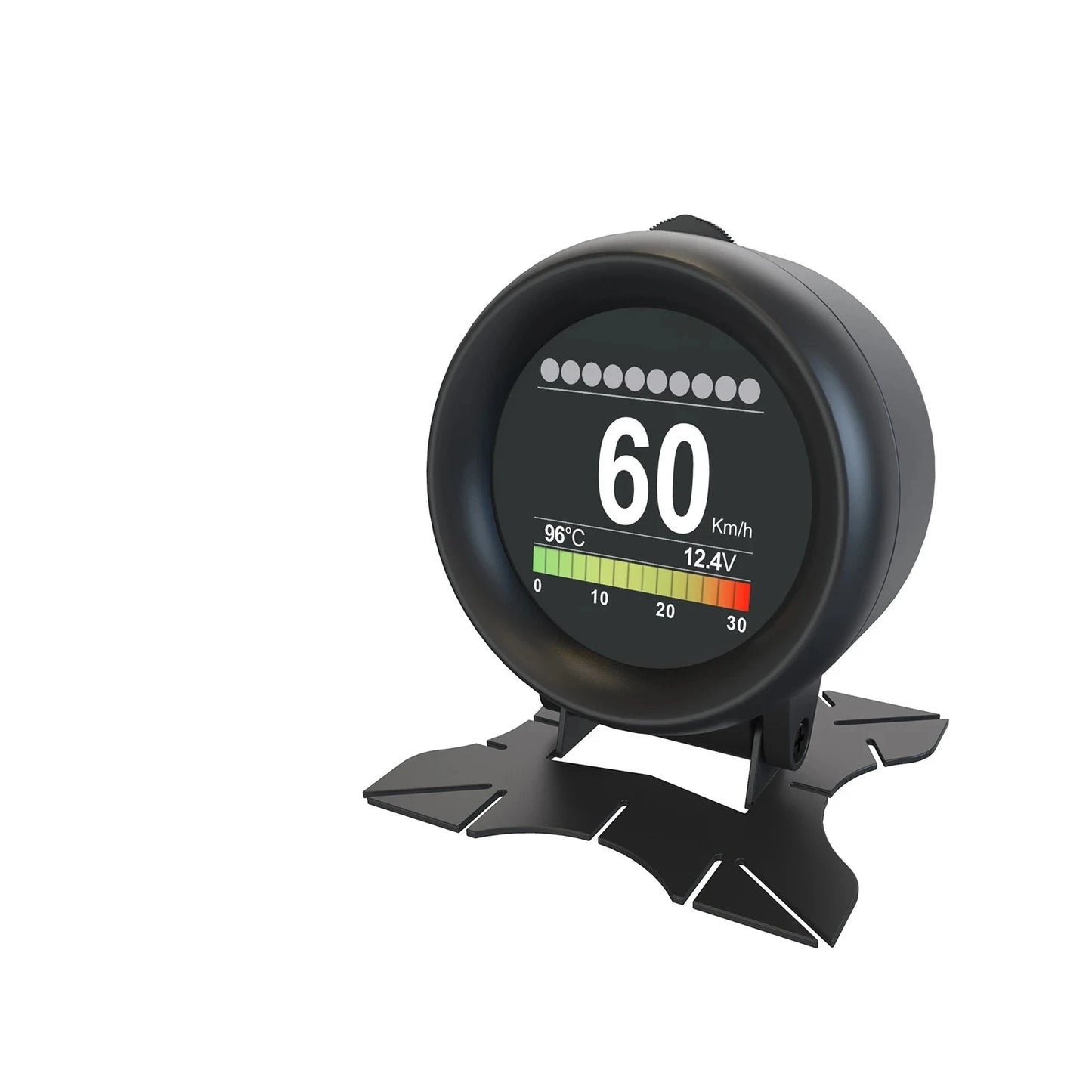 44318471913603|44318471946371|44318471979139|44318472011907|44318472044675|44318472077443|44318472110211|44318472142979