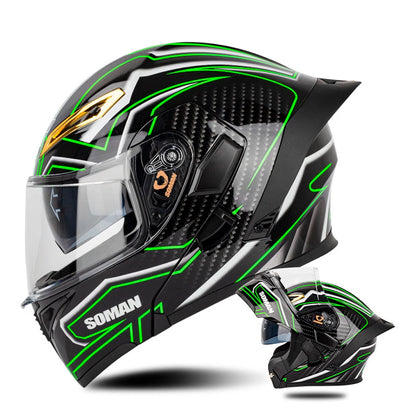 44468871233667|44468871266435|44468871299203|44468871331971|44468871397507