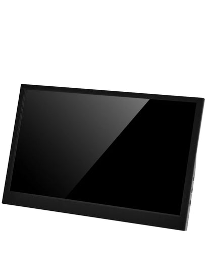 11.6 inch 1366X768 lcd display TFT gaming monitor