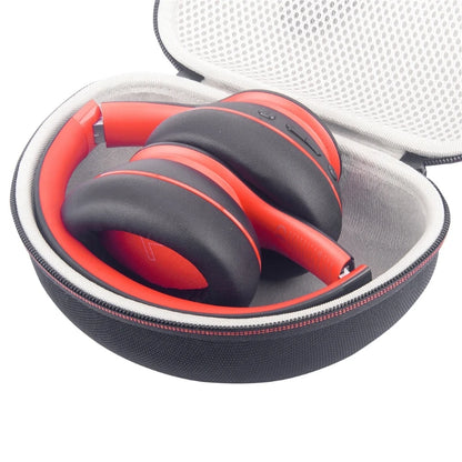 Headset Storage EVA Bag