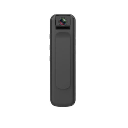 HD 1080P night vision mini DV Body camera