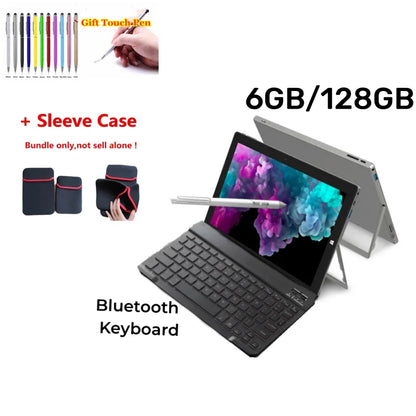 43647727108227