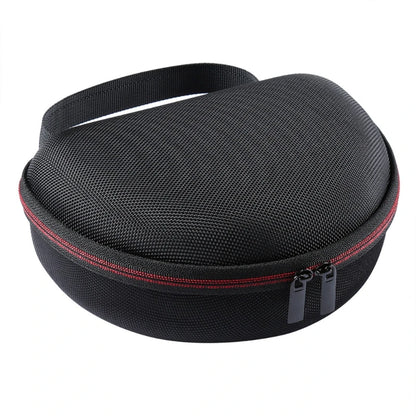 Headset Storage EVA Bag