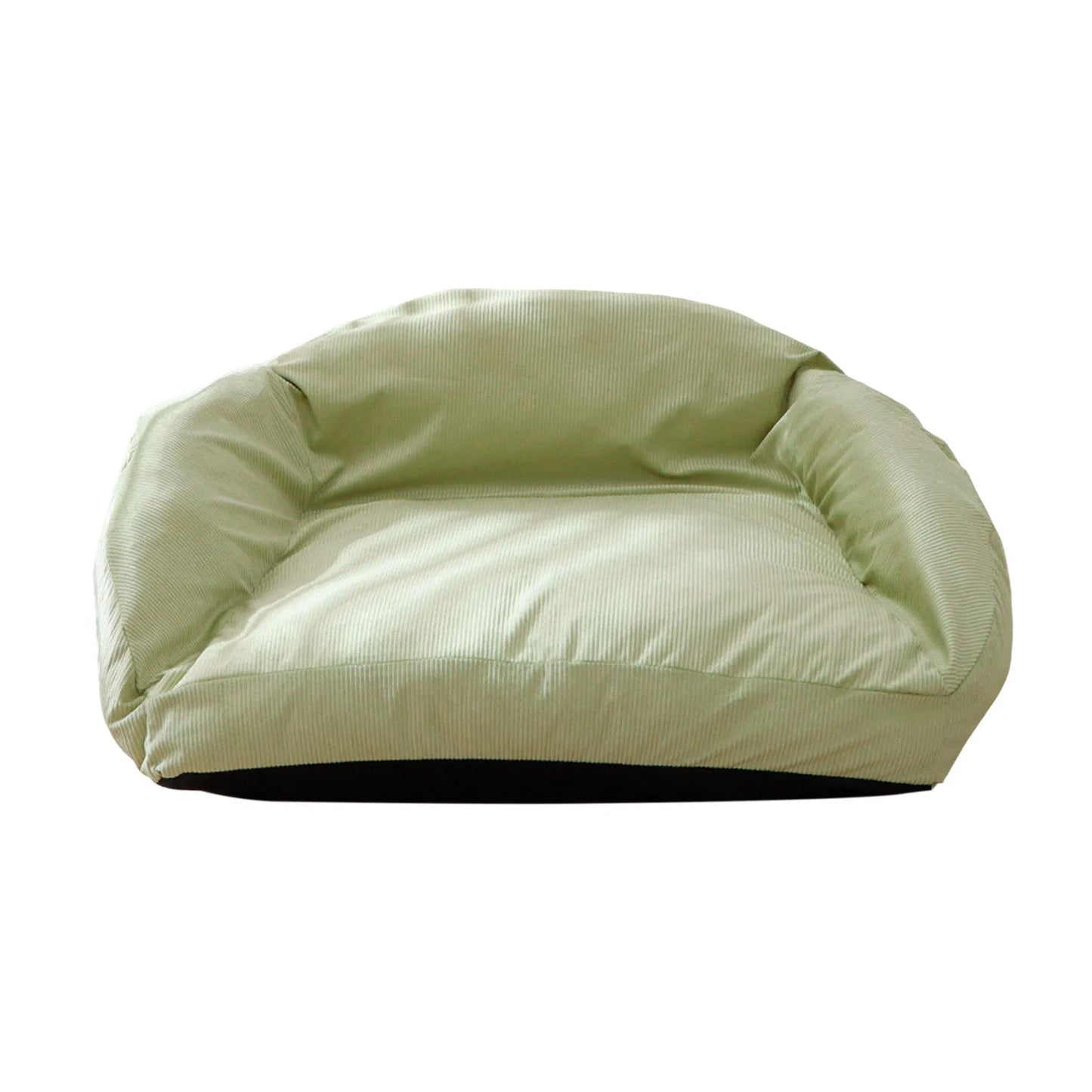 Pet Dog Sofa Bed