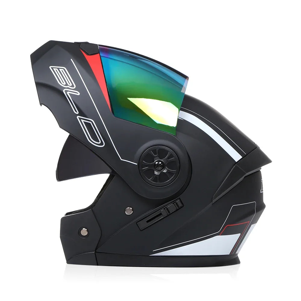 44468879360131|44468879425667|44468879458435|44468879523971