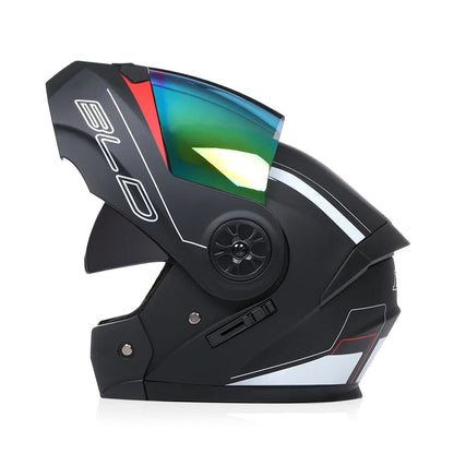 44468879360131|44468879425667|44468879458435|44468879523971