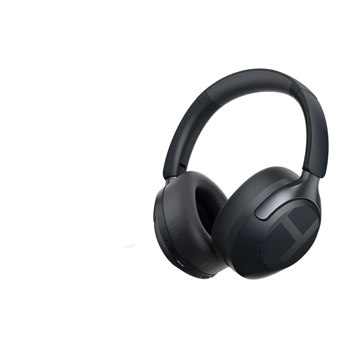 S40 ANC Wireless Headphone