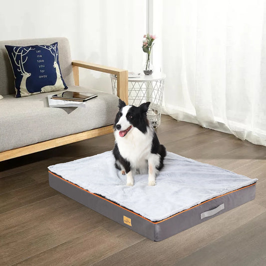 Dog Pet Bed