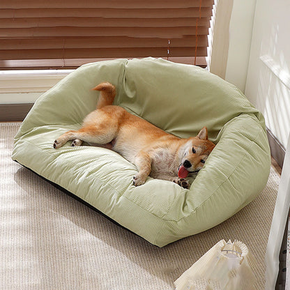 Pet Dog Sofa Bed