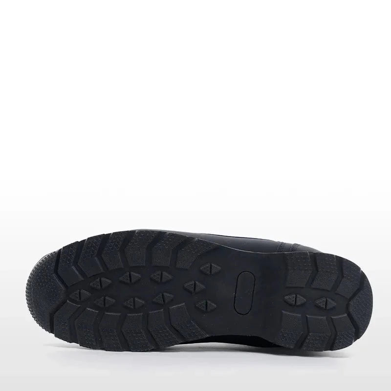 Men Durable Outsole Boots