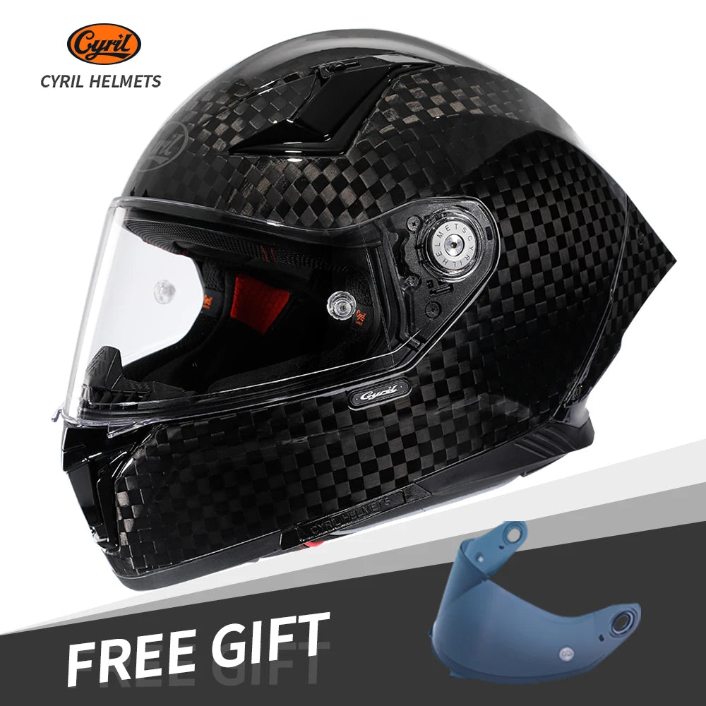 44468894204035|44468894269571|44468894335107|44468894400643|44468894466179