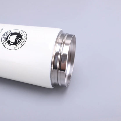 Stainless Steel Coffee thermal mug