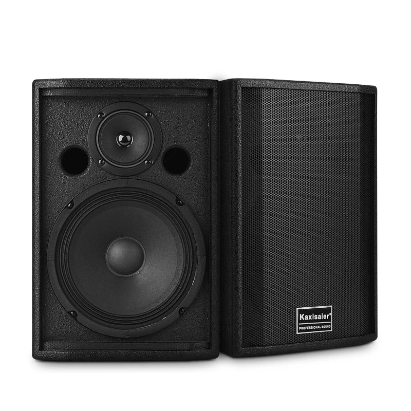 8 Inch 150W/8Ω High Power Speaker