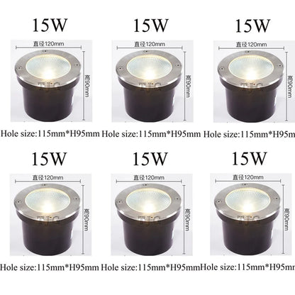 43444763000963|43444763033731|43444763066499|43444763099267|43444763132035|43444763164803|43444763197571|43444763230339|43444763263107|43444763295875|43444763328643|43444763361411