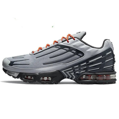 Outdoor Breathable Comfortable Running Shoes