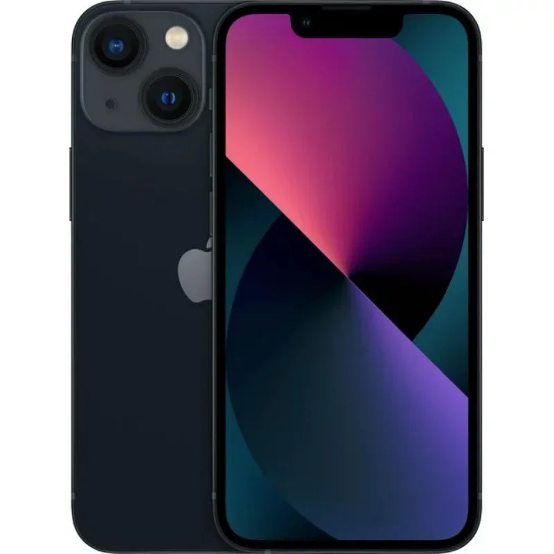 44661107163267|44661107228803|44661107261571