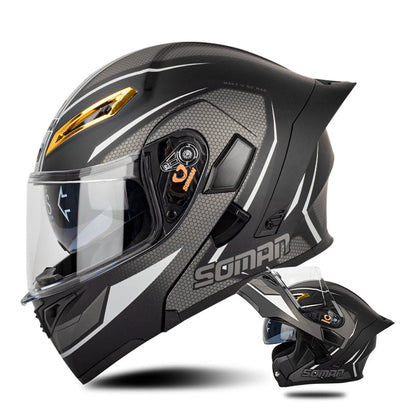 44468870480003|44468870840451|44468870873219|44468870905987|44468870938755