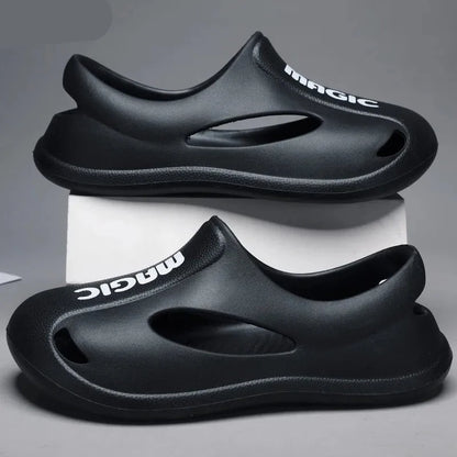 Eva Sandals for Men