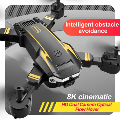 Professional HD Drone 5G GPS 8K Drone