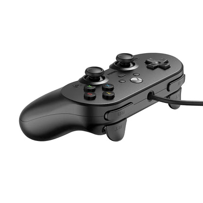 Pro 2 Wired Controller USB Gamepad for Xbox