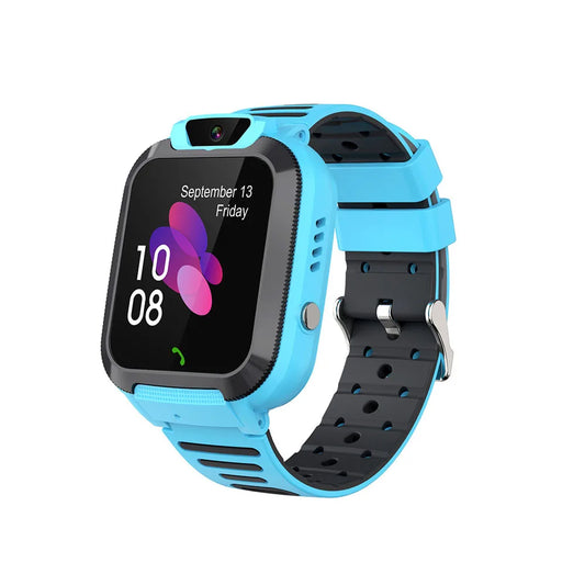 2G Kids Smart Watch