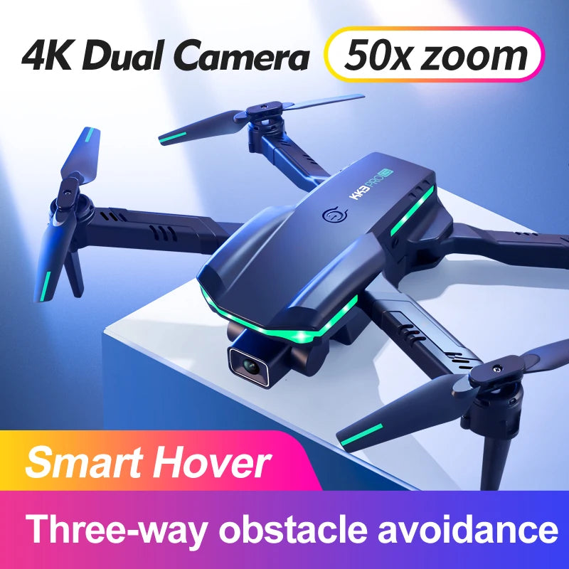 Quadcopter Toys Drones