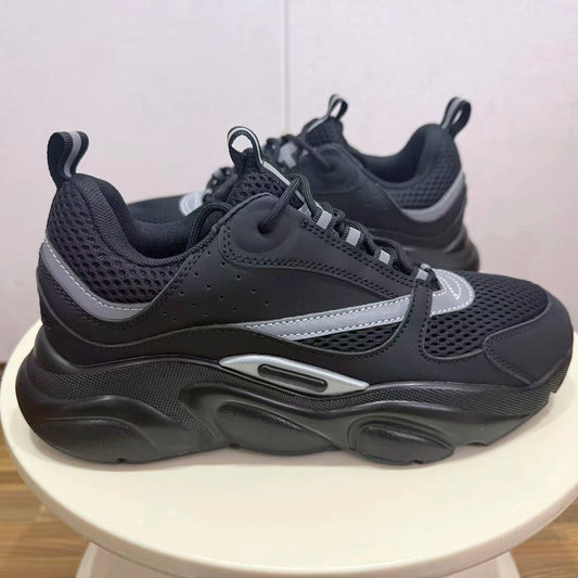 Casual B22 Breathable Sports Running Shoes