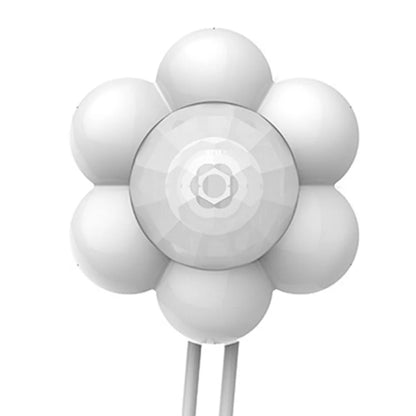 Infrared Sensor Cat Water Fountain