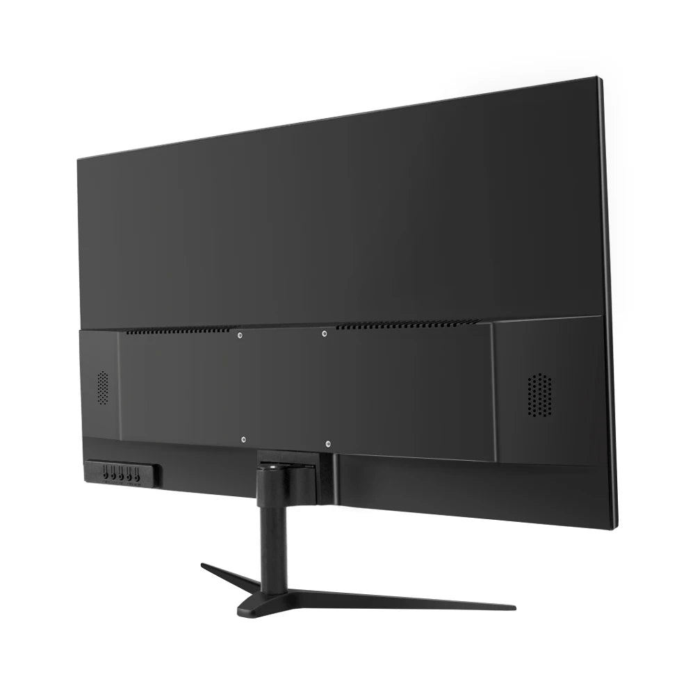 24 Inch 144Hz Ips PC Monitor