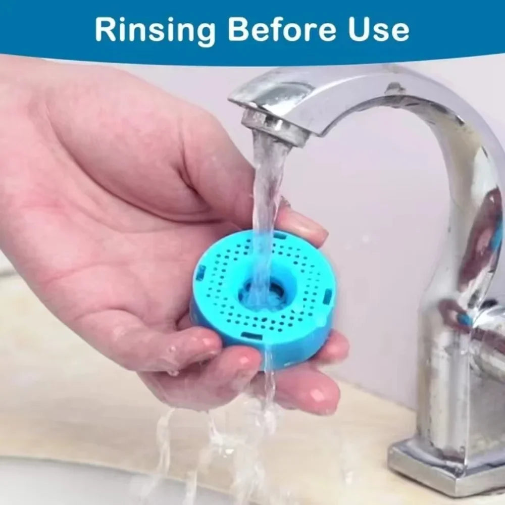 Cat Water Fountain Filters