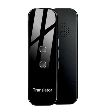 G6 Language Translator Device