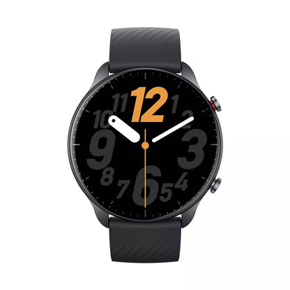43681094107267|43681094172803|43681094238339|43681094303875