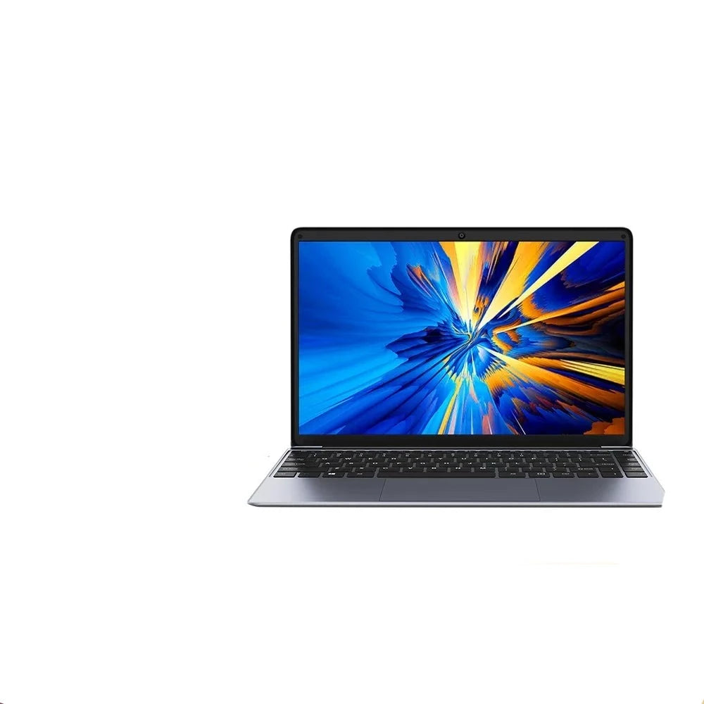 Dual Core Windows 10 Laptop