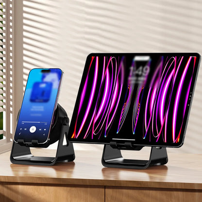 Wireless Induction Speaker with Bluetooth-compatible
