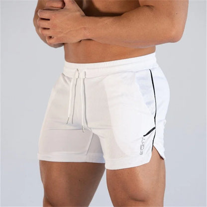 Man Fitness sports Shorts