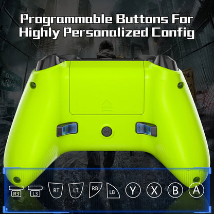 WiFi Wireless Gamepad For Xbox