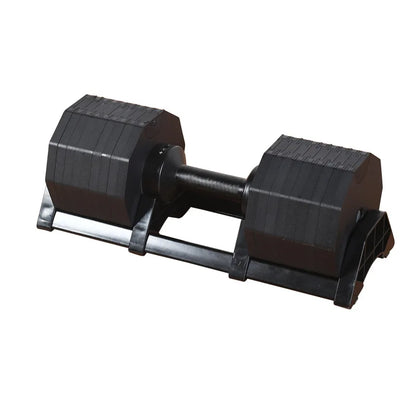 Adjustable Dumbbells for Men and Women