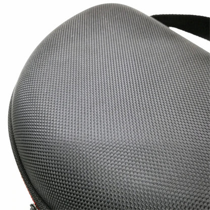 Headset Storage EVA Bag