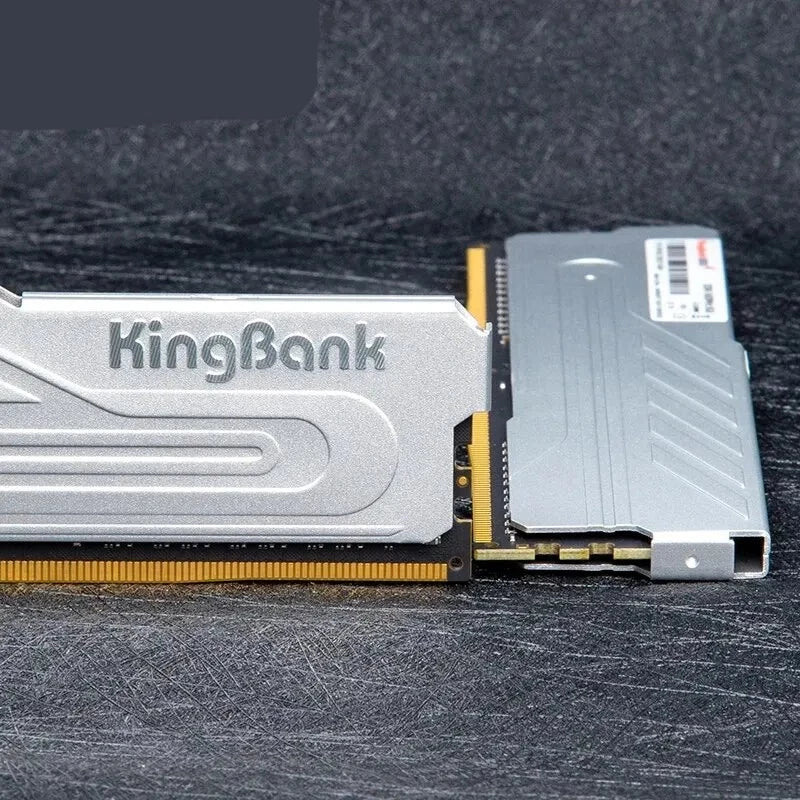 DDR4 8GB 16GB 32G Ram Memory