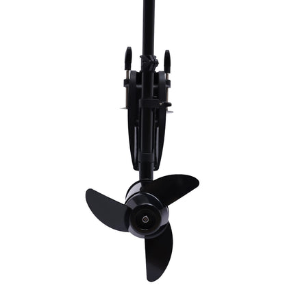 Thrust Electric Trolling Motor