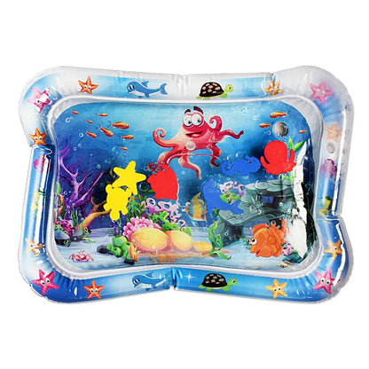 Creative Baby Water Play Mat