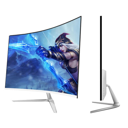 24 inch 165hz 1MS LCD Monitor PC