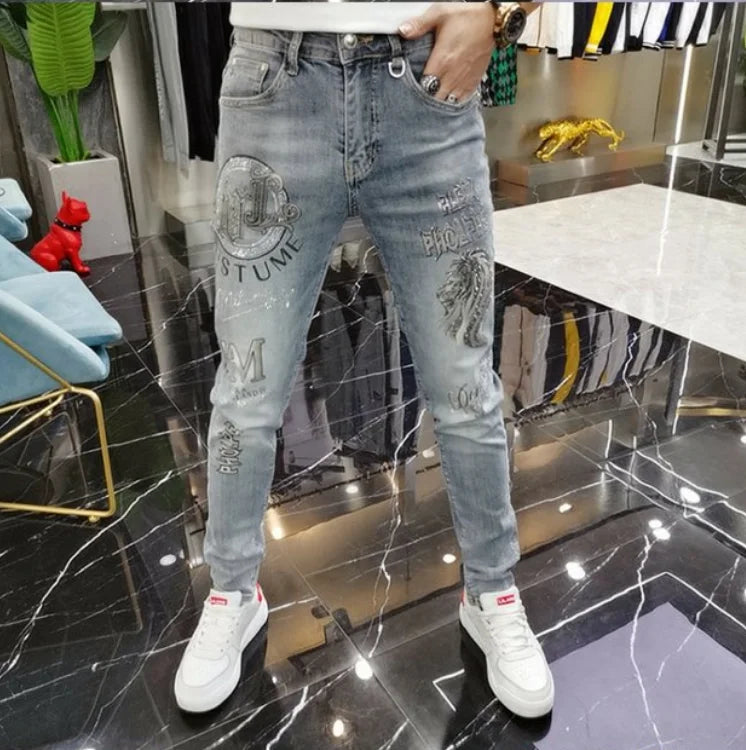 44253098475651|44253098508419|44253098541187|44253099720835|44253099786371|44253099851907|44253099917443