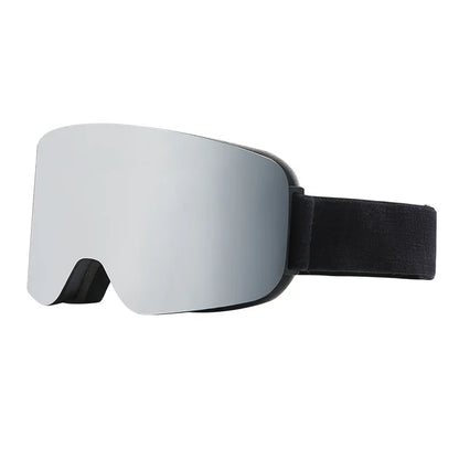 Big Ski Snowboard Goggles