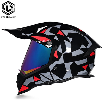 44468862812291|44468862877827|44468862943363|44468862976131