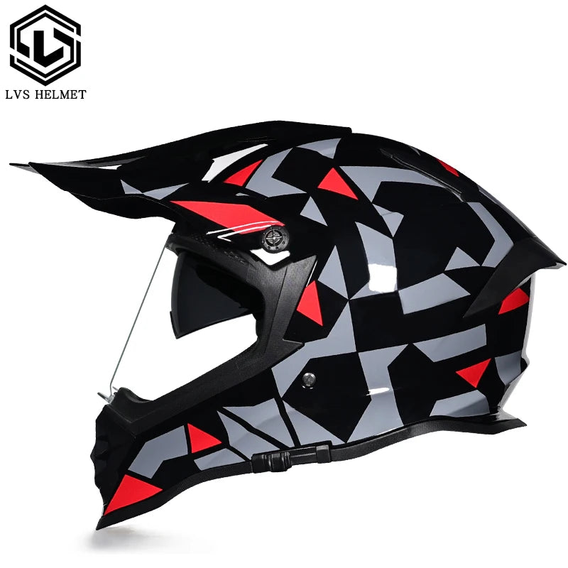 44468865171587|44468865204355|44468865269891|44468865335427