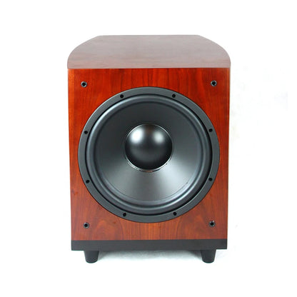 12 Inch 200W HiFi Speaker