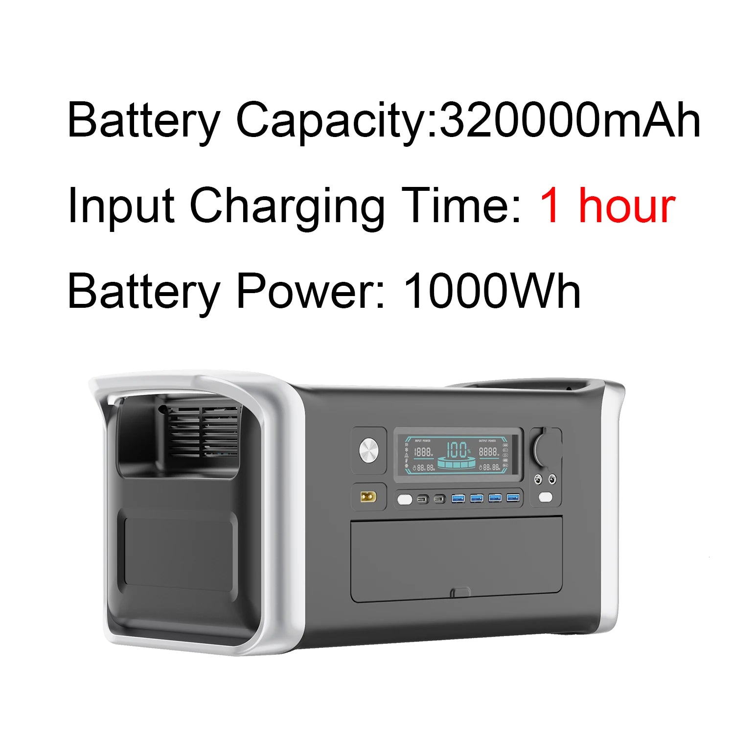 44001247690883