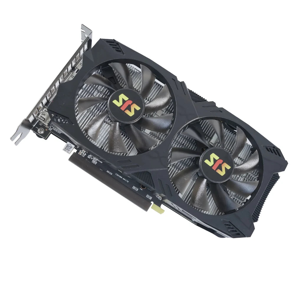 RX5500XT 8G Mining Graphics Card