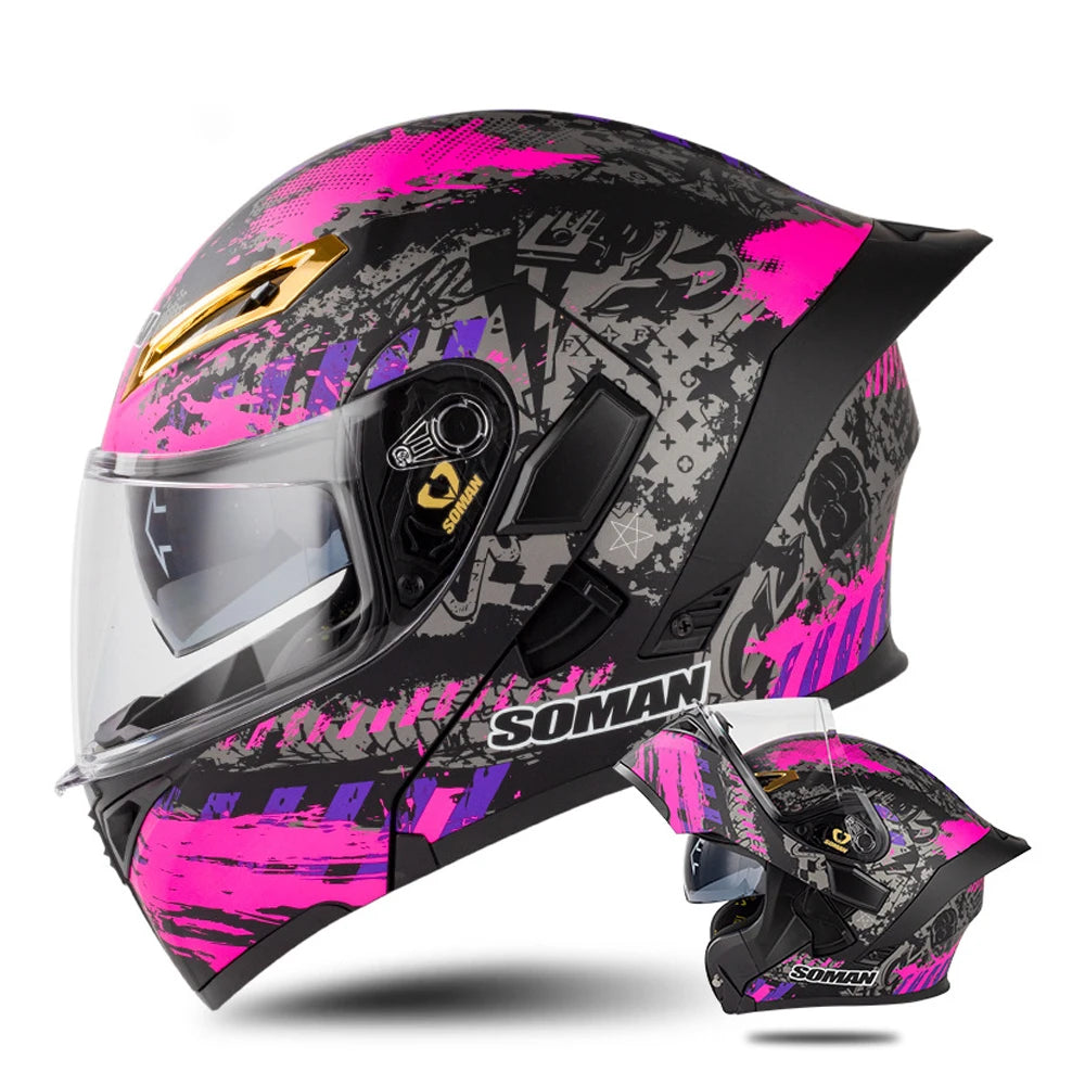 44468873363587|44468873429123|44468873494659|44468873560195|44468873691267